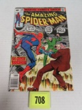 Amazing Spiderman #192 (1979) Bronze Age Marvel