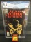 Batman Gotham Adventures #7 (1998) Cgc 9.4