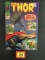 Thor #141 (1967) Silver Age Marvel