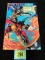 Batman: Sword Of Azrael (1993) Tpb/ Graphic Novel