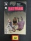 Batman #404/frank Miller Year 1 Part 1