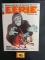 Eerie #10 (1967) Silver Age Warren/ Gray Morrow Cover