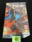 Avenging Spiderman #1 (2011) Quesada Variant Cover