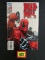 Deadpool #1 (1994) Marvel/ 1st Issue