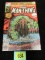 Man-thing #1 (1979) Key 1st Issue