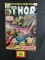 Thor #243 (1975) Bronze Age Marvel