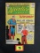 Adventure Comics #268 (1960) Early Silver Age Superman