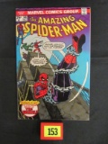 Amazing Spiderman #148 (1975) Marvel Bronze Age