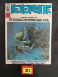 Eerie #22 (1969) Silver Age Warren