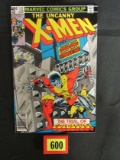 Uncanny X-men #122/bronze Colossus