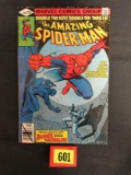 Amazing Spiderman #200 (1979) Marvel Bronze Age