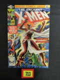 Uncanny X-men #147 (1981) Bronze Age Marvel