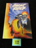 Ghost Rider Resurrected Tpb/ Graphic Novel