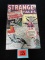 Strange Tales #103 (1962) 1st App. Zemu/ Stan Lee/ Kirby