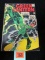 Green Lantern #67 (1969) Dc Silver Age
