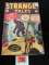 Strange Tales #100 (1962) Early Stan Lee/ Jack Kirby