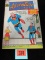 Adventure Comics #289 (1961) Early Silver Age Superman