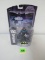 Dc Super Heroes S3 Nightwing Figure W/ Diorama