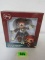 Disney Mickey Mouse Jack Sparrow Miracle Action Figure