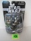 Star Wars Sage Collection Scorch Republic Commando Action Figure