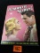 Romantic Secrets #31 (1952) Golden Age Photo Cover