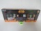 Star Wars Pez 9 Character Collector Set