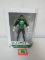 Dc Comics Essential Green Lantern Figure Mib