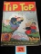Tip Top Comics #63 (1941) Golden Age
