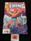 The Thing #1 (1983) Marvel 1st Issue