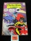 Detective Comics #276 (1960) Classic Batwoman/ Bat-mite/ Batmobile Cover