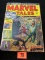 Marvel Tales #105 (1951) Golden Age Marvel/ Atlas Horror