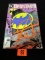 Detective Comics #608 (1989) Key 1st Appearance Anarky