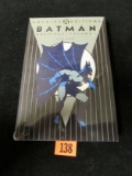 Dc Archive Editions: Batman Archive Vol. 1 Hardcover Sealed