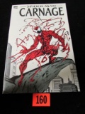 Spiderman: Carnage (1993) Tpb Graphic Novel/ 1st Print