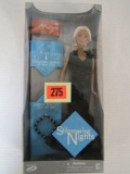 Integrity Toys Shimmering Nights 