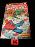 Amazing Spiderman #145 (1975) Bronze Age Scorpion