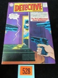 Detective Comics #334 (1964) Silver Age Batman