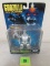 Vintage Trendmasters Godzilla Wars Mecha-godzilla 6