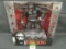 Mcfarlane Movie Maniacs King Kong Deluxe 12