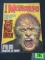 Famous Monsters Of Filmland #41 (1966) Silver Age Werewolf