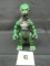 Vintage Imperial Toys Godzilla 7