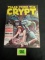 Tales From The Crypt #10 (1968) Eerie Publications/ Rare Only Issue