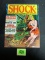 Shock #3 (1969) Silver Age Stanley Publishing
