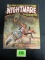 Nightmare #1 (1970) Skywald Publishing/ Key 1st Issue