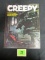 Creepy #6 (1965) Silver Age Warren/ Tuff Issue, Frazetta Cover