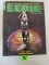 Eerie #8 (1967) Silver Age Warren/ Classic Frazetta Cover