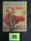 1936 Flash Gordon Vs. The Emperor Of Mongo Blb Big Little Book