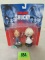 Sideshow Little Big Heads Bride Of Chucky Set Sealed Moc