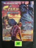 Scary Monsters Magazine #106 (2016)