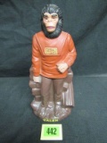 Vintage 1974 Planet Of The Apes 12